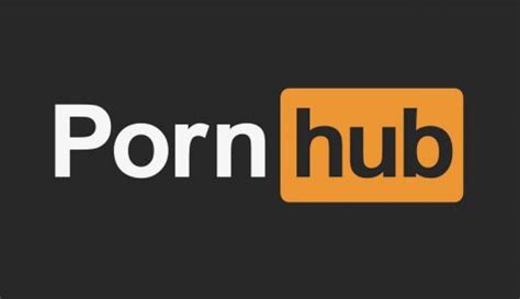So we’re looking at six megabytes of data for every minute of video porn. That works out to about 333,333,333 minutes of porn in a single petabyte. Pornhub claims it has 11 petabytes, which ...